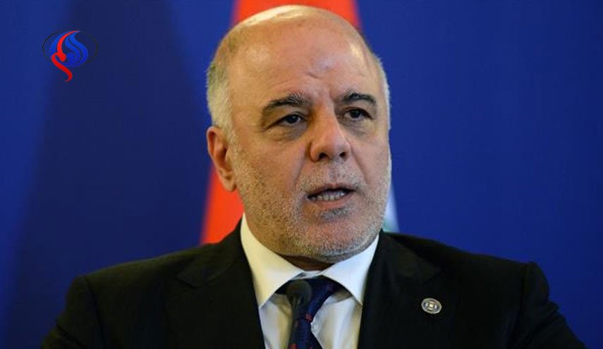 تلعفر به طور کامل آزاد شد 