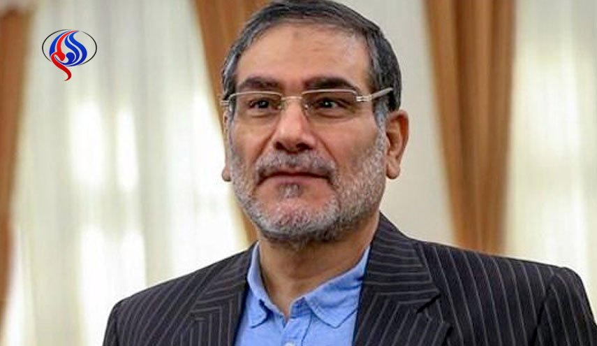 شمخانی آزادسازی موصل را به مرجعیت ودولت عراق تبریک گفت