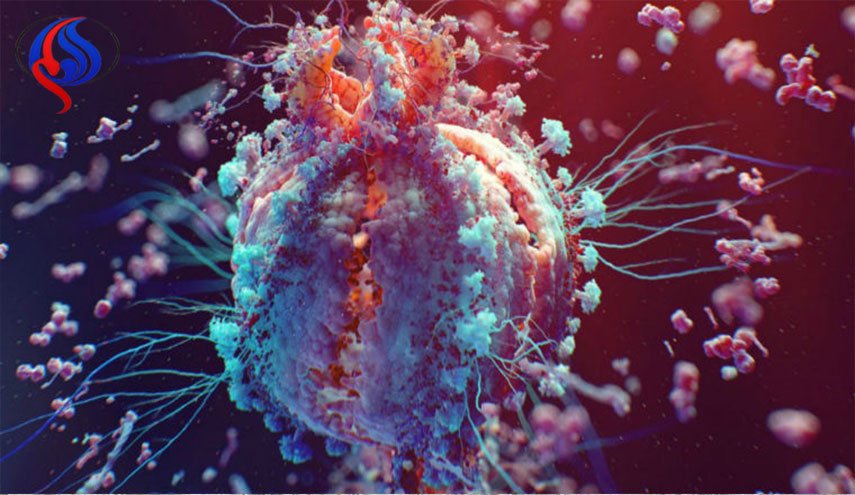 احیای ویروسی منقرض شده با استفاده از DNA