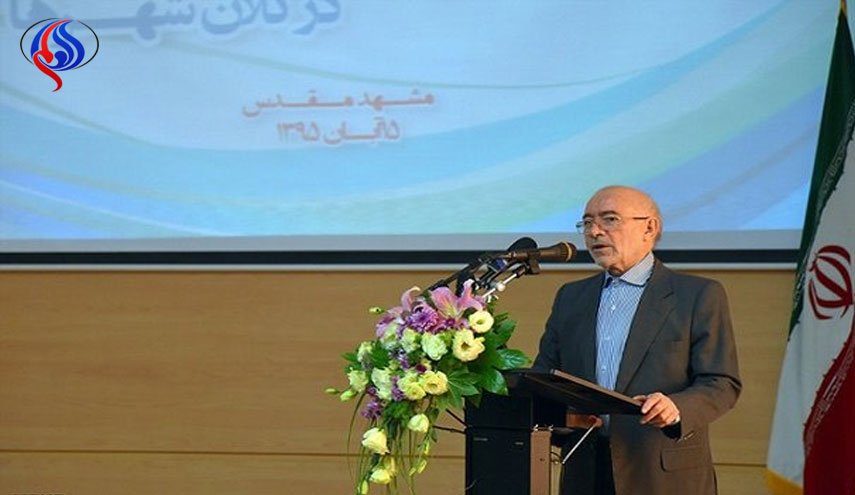 چند درصد سرطان ها قابل پیشگیری است؟