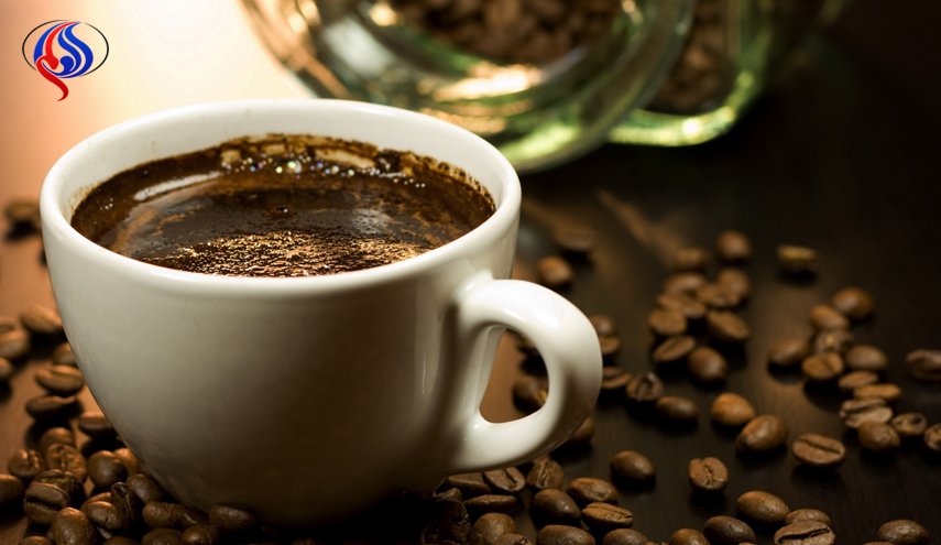 قهوه برای بدن چه فوایدی دارد؟