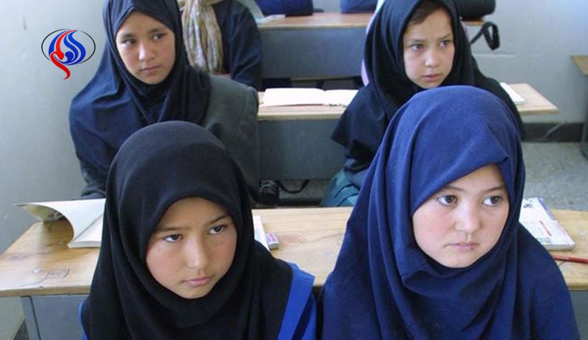 خدمات 30 ساله سخاوتمندانه ایران به پناهندگان خارجی