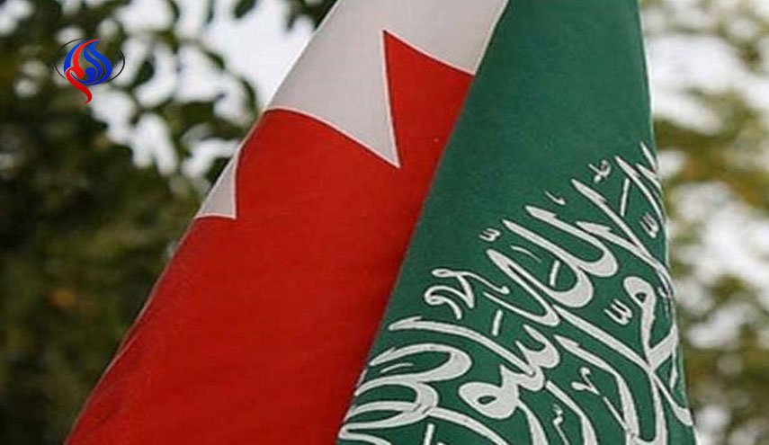اسناد حمایت ولیعهد عربستان و امارات از القاعده و داعش 