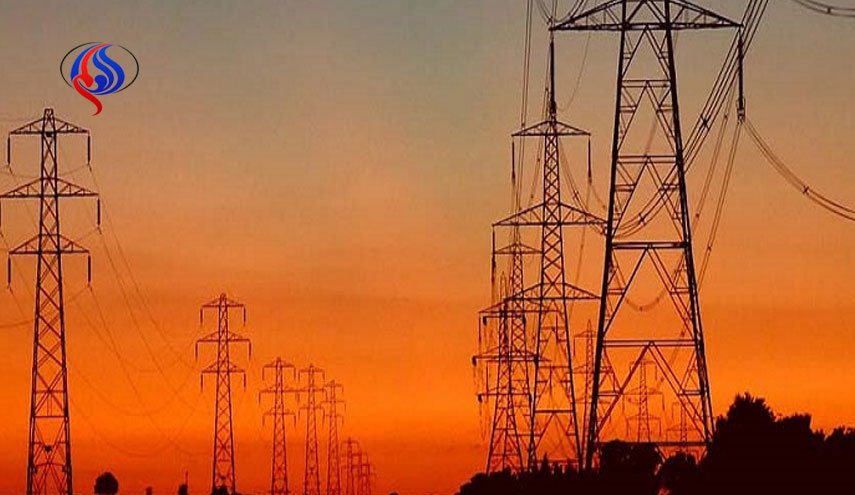 دستور آماده باش استاندار تهران به شرکت های برقی