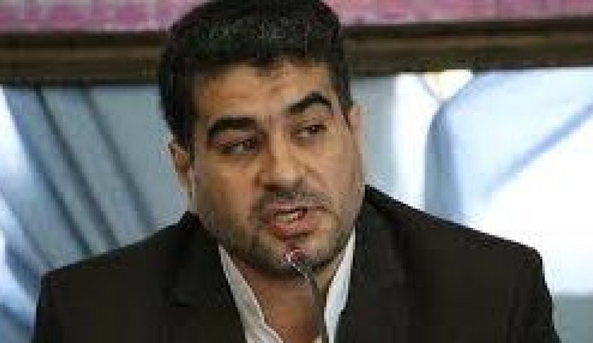 اعتراف قاتل آتنا به دومین قتل خود/ ۲ سال قبل هم یک زن را کشتم