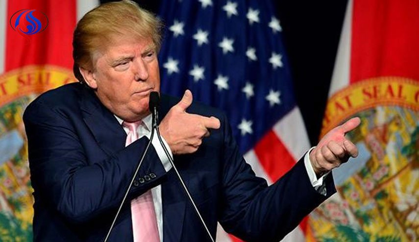 مستندساز معروف: ترامپ همه ما را به کُشتن می دهد!
