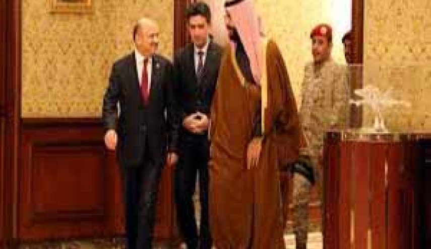 گفت و گوی تلفنی وزیران دفاع ترکیه و عربستان