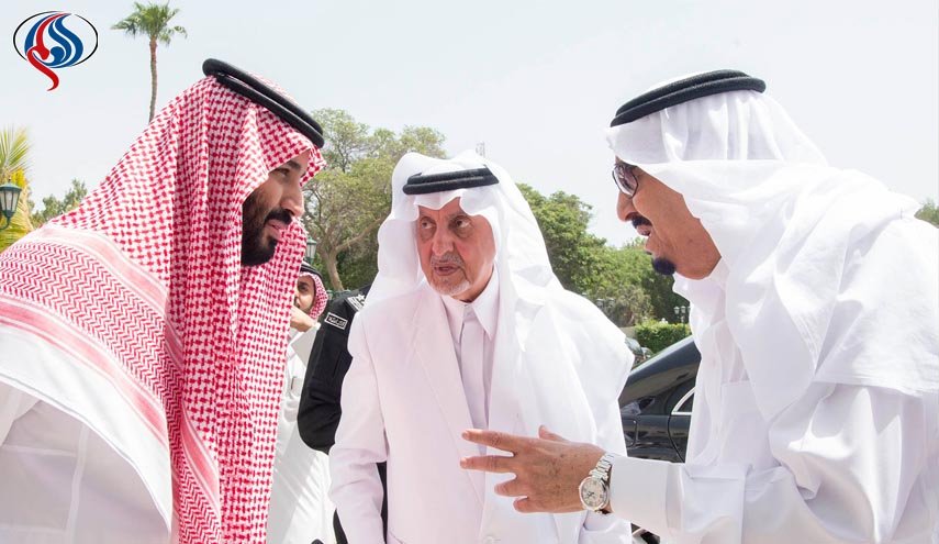 قطر: لقمه قابل هضمي نخواهیم بود!