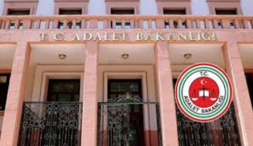 درخواست ترکیه از 41 کشور جهان درباره استرداد گروه گولن