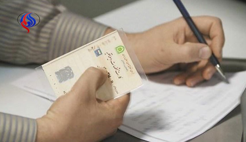 ثبت انتقال خودرو در دفترخانه ها الزامی نیست