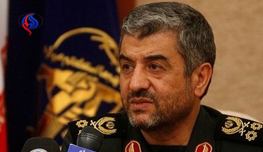نمی‌توانیم نسبت به نیازهای مردم بی تفاوت باشیم
