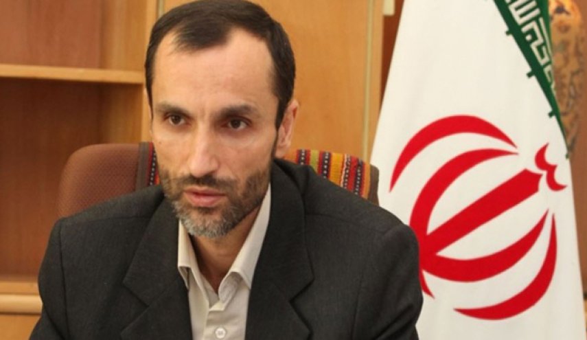 بقایی با قرار کفالت آزاد شد
