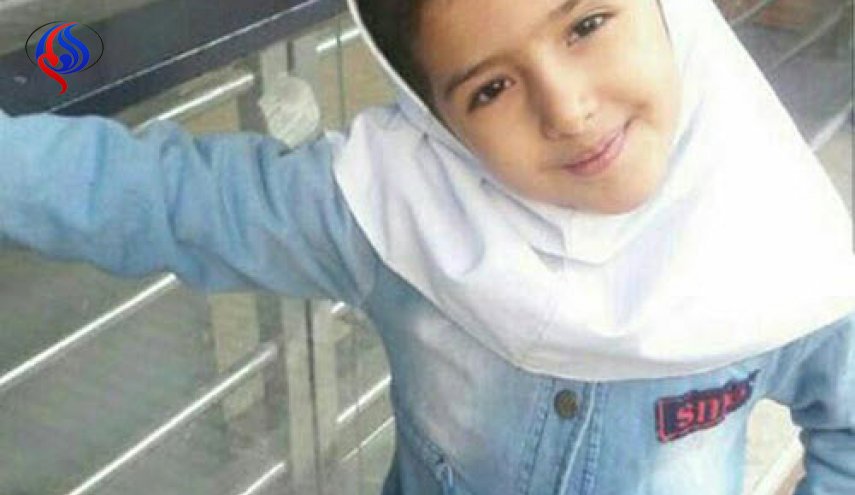 قاتل آتنا 4 شهریور محاکمه می‌شود