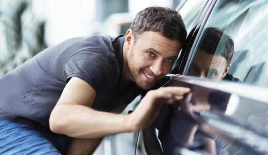  چگونه خودرو را به قیمت در اینترنت  بفروشیم؟
