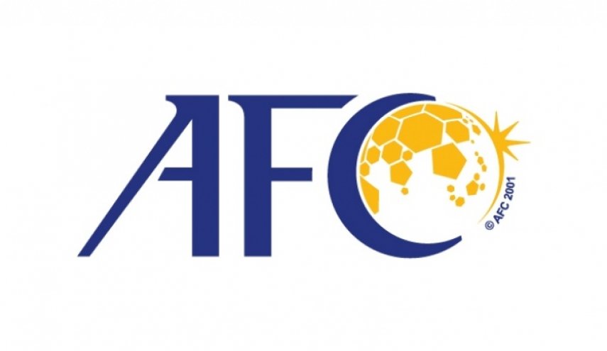  اخطار آخر AFC؛ سرخابی ها در آستانه حذف از لیگ قهرمانان آسیا!