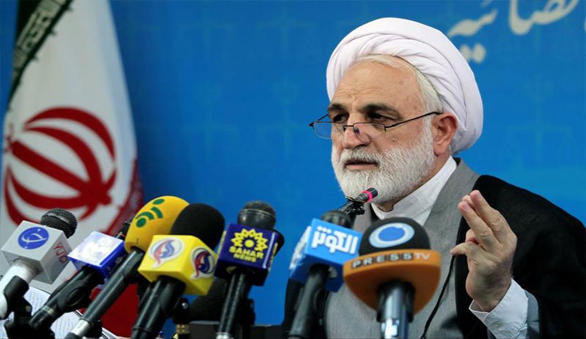 پرداخت وجوه کاسپینی ها تا 20 میلیون تومان