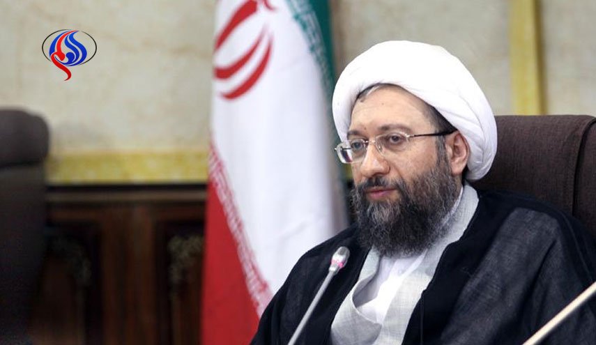 دستور رئیس قوه قضاییه درباره حادثه قتل «آتنا»
