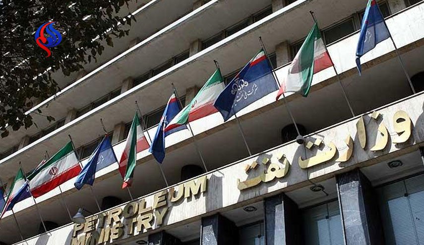 پاسخ وزارت نفت به ادعای وجود اسناد رشوه‌دهی توتال