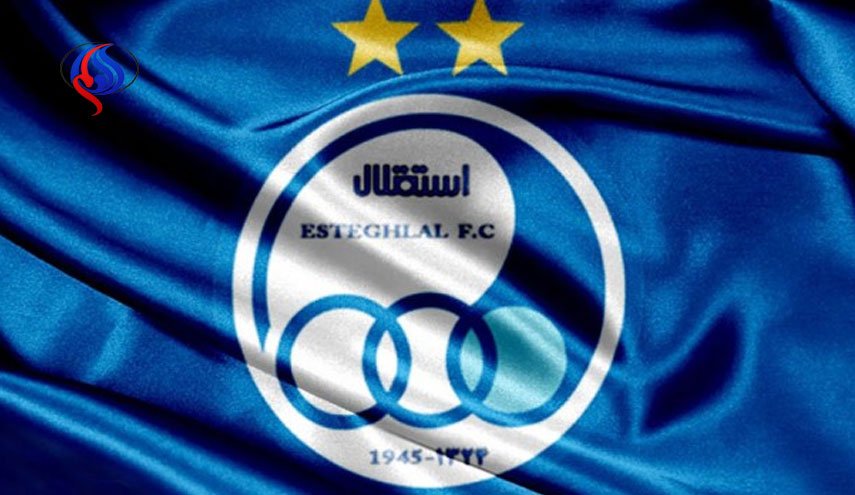 پیروزی 2 بریک استقلال مقابل آرارات ایروان