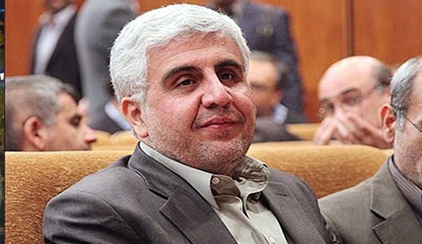 روز‌های تعطیل دانشگاه آزاد تغییر می‌کند