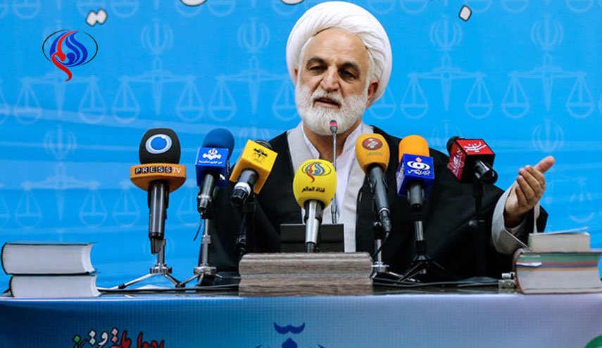 حسین فریدون بازداشت شد