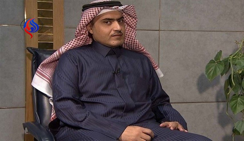 وزیر سعودی: برخی از کشورهای عربی از اسرائیل منفورترهستند!