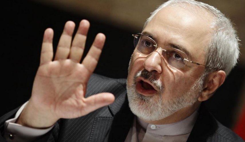 ترامپ متن و روح برجام را نقض کرده است/متحدان آمریکا عامل گسترش افراط‌گرایی هستند