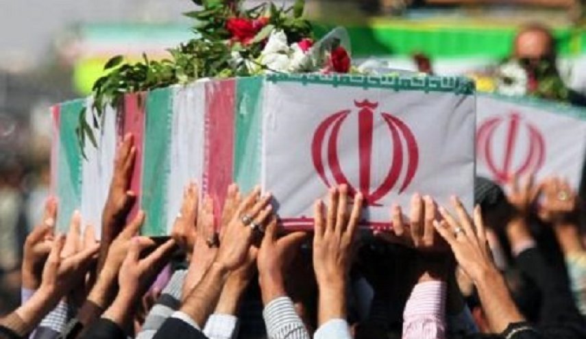 شناسایی هویت 32 شهید تازه تفحص شده/ تشییع 200 شهید دفاع مقدس در کشور