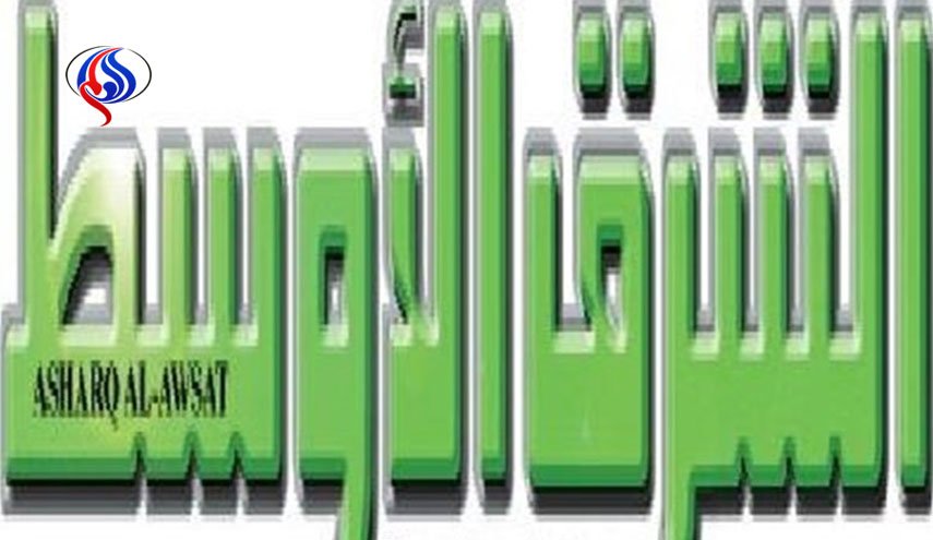 علت اشتیاق نشریه سعودی به یک موضوع قدیمی درباره حماس