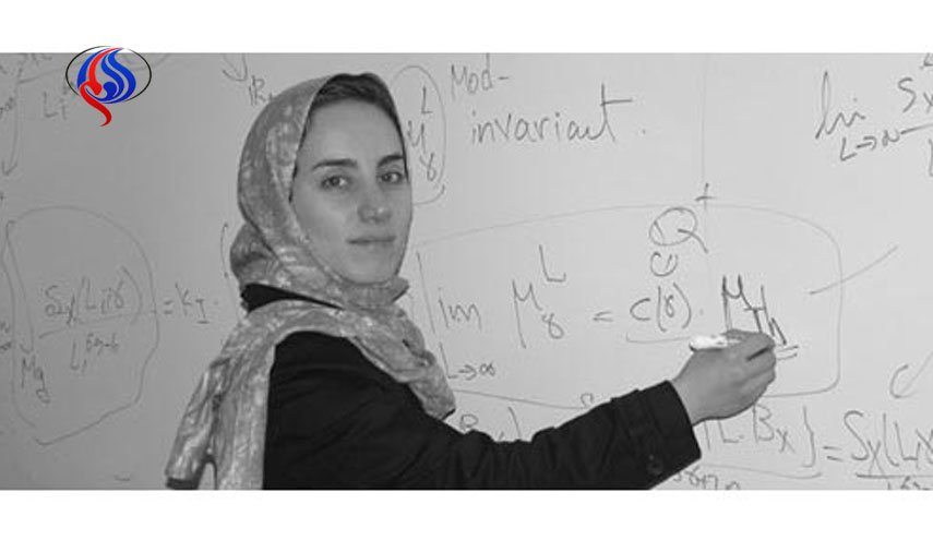 خانواده «مریم میرزاخانی» اطلاعیه صادر کرد
