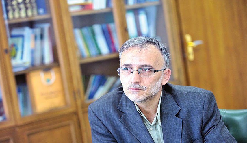 اجرای طرح ضربتی پرداخت وام ازدواج از اول مرداد
