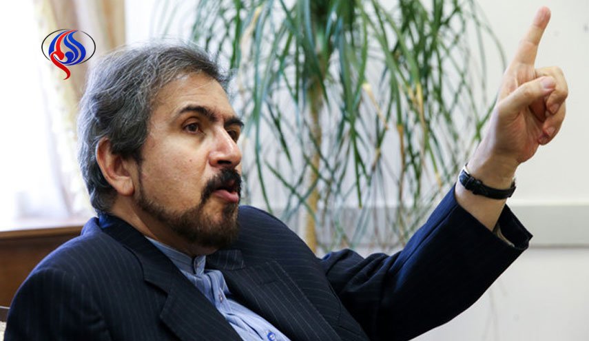از خرید فرودگاه در سوریه تا مذاکره ایران با پنتاگون