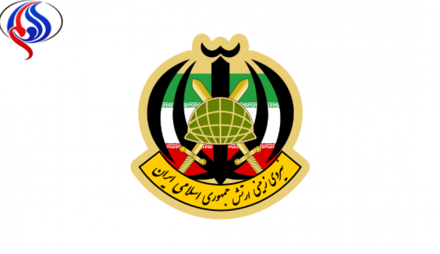 جزئیات حادثه تیراندازی در آبیک قزوین اعلام شد