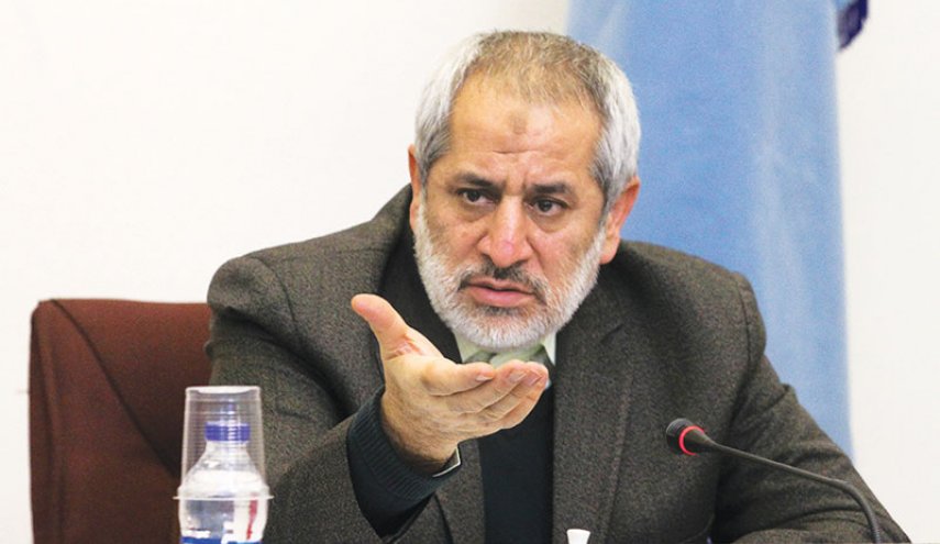 حق تعقیب قضایی احمدی‌نژاد محفوظ است/ تشکیل 180 پرونده جرایم انتخاباتی/ نوبت مفسدان کلان که می‌رسد موضوع را سیاسی جلوه می‌دهند