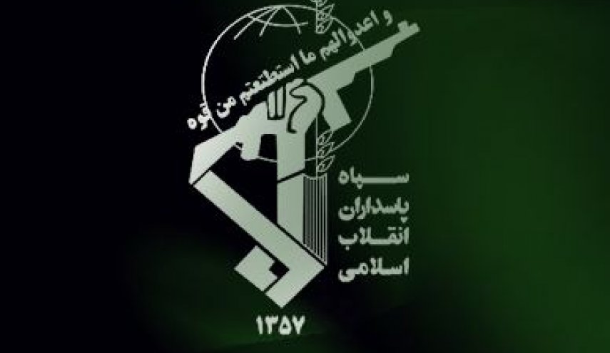 دستگیری 11 نفر از اعضا و طرفداران شبکه انحرافی «عرفان حلقه» در نجف‌آباد