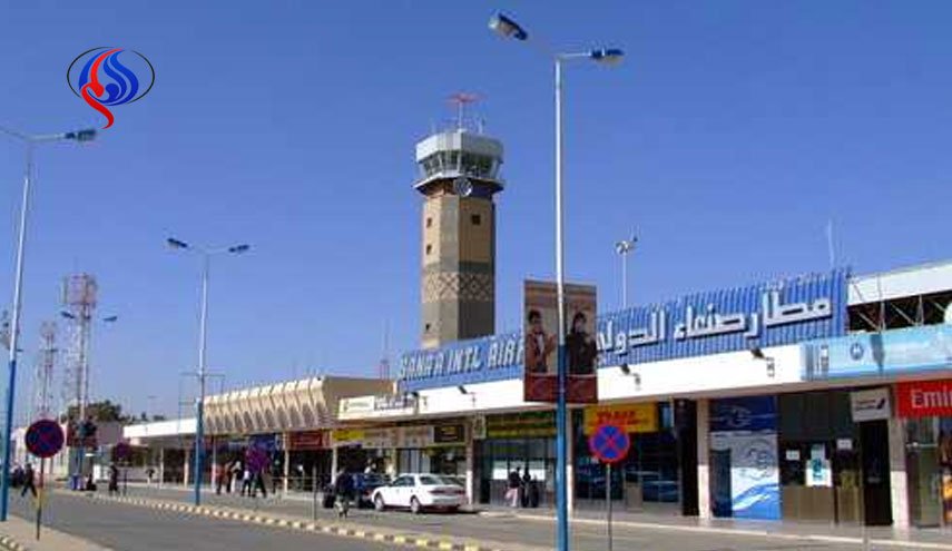 عربستان از ورود هواپیمای سازمان ملل به صنعا جلوگیری کرد