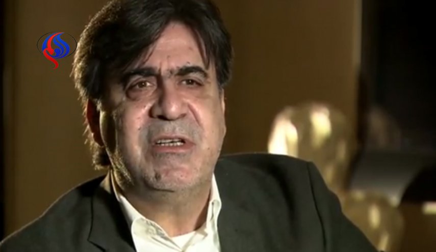 مشاور وقت یاسر عرفات: وضعیت قدس روز به روز بدتر می شود