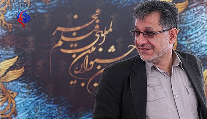 تهیه کننده اخراجی ها درگذشت