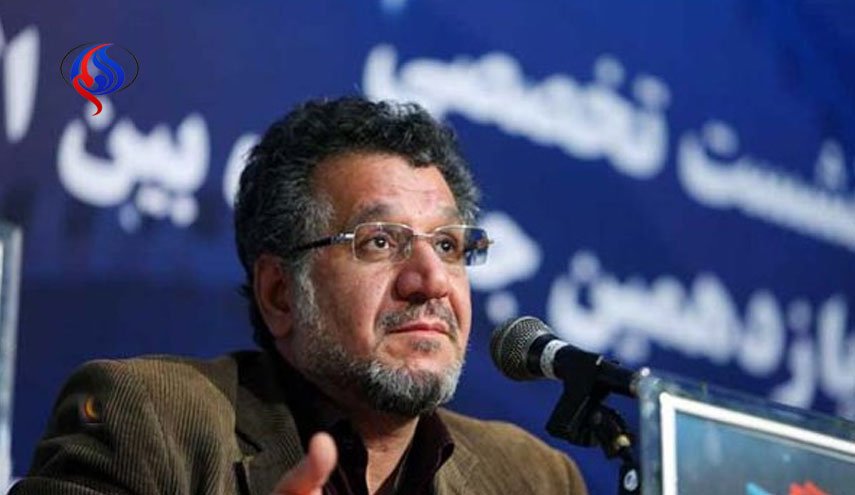بیوگرافی حبیب‌الله کاسه‌ساز+ عکس