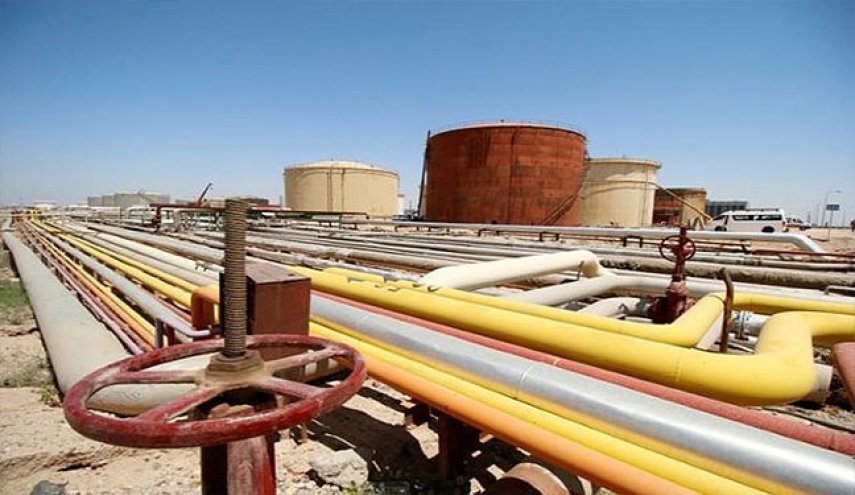 خروج تدریجی اکوادور از توافق نفتی اوپک