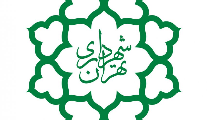 وجود تعجب برانگیز یار سابق احمدی نژاد در بین نامزدهای پیشنهادی برای شهرداری تهران