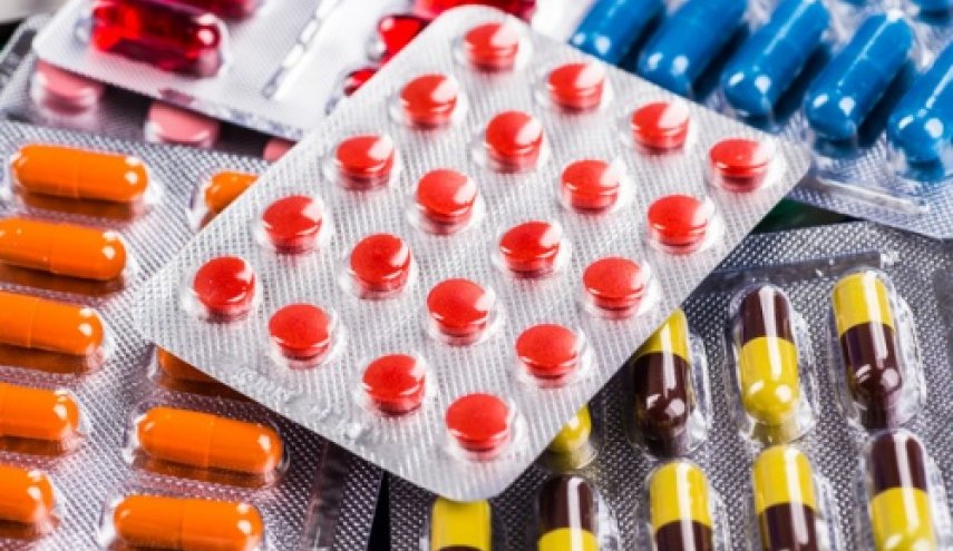 خطرناک‌ترین نوشیدنی‌ها برای مصرف دارو