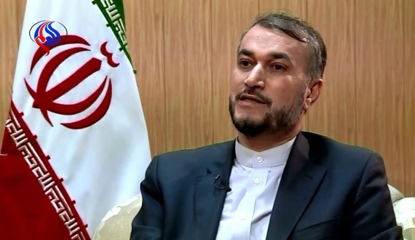 حکومت بحرین نگران آثار روابطش با تل اویو باشد و نه حزب الله