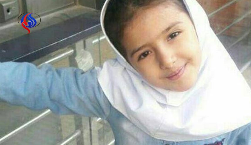 آخرین وضعیت پرونده قتل «آتنا اصلانی» 