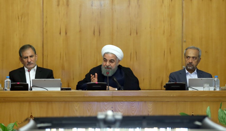 تصویب آیین نامه بیمه اجباری شخص ثالث