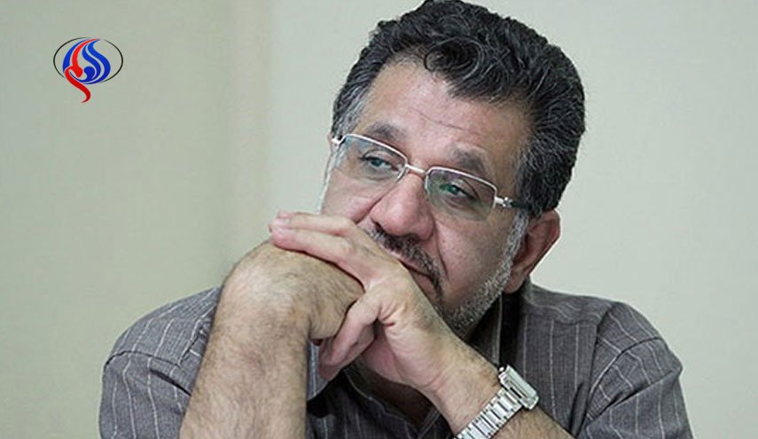 زمان و مکان تشییع پیکر تهیه کننده اخراجی ها 