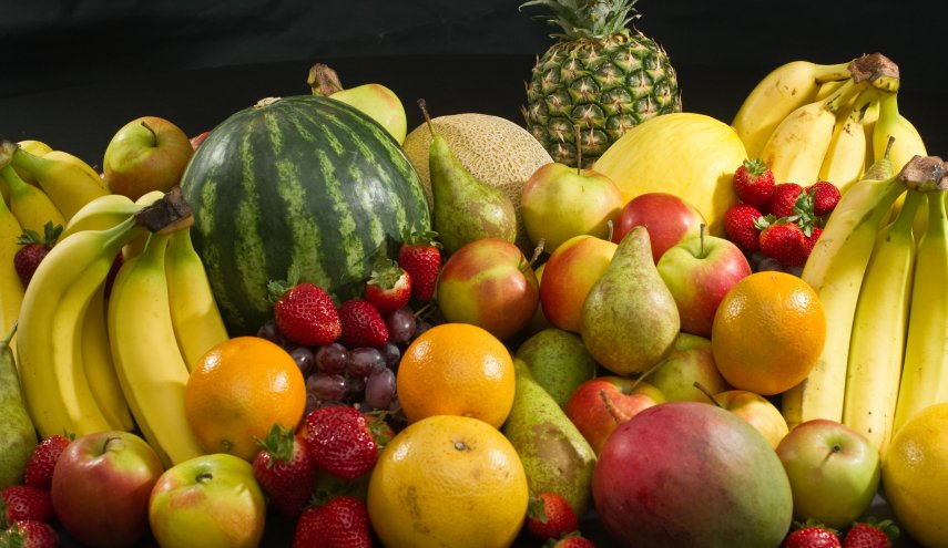 گران ترین میوه جهان در ژاپن + عکس
