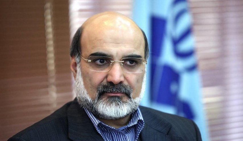 پیام تسلیت رییس صداوسیما برای درگذشت حبیب‌الله کاسه‌ساز