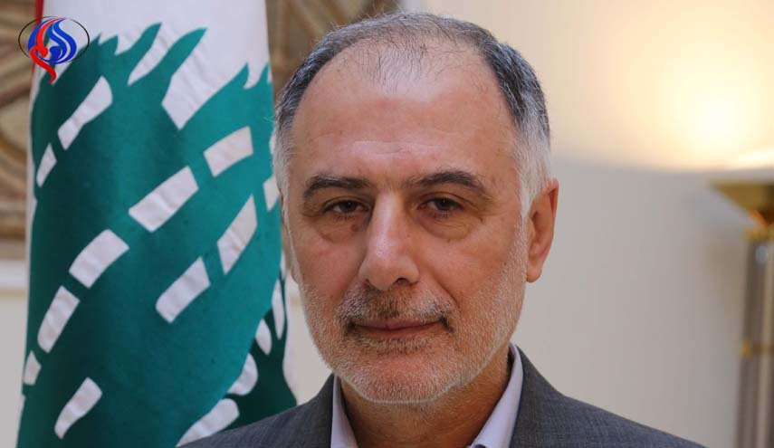پیام رهبر ایران در جنگ 33 روزه سحرآمیز بود