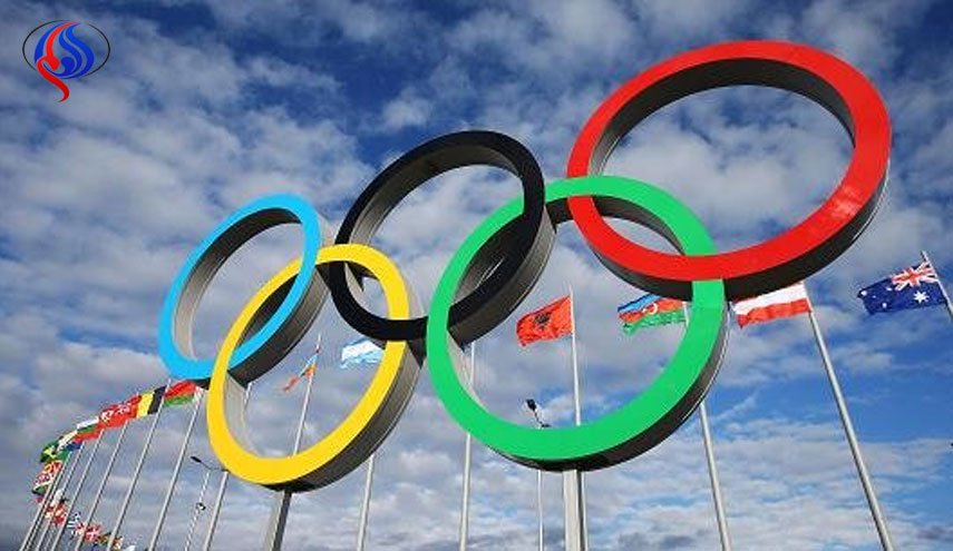 تلاش ژاپن برای مقابله با تروریسم تا المپیک 2020